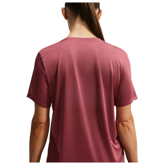 Nike Γυναικεία κοντομάνικη μπλούζα Dri-FIT Legend T-Shirt